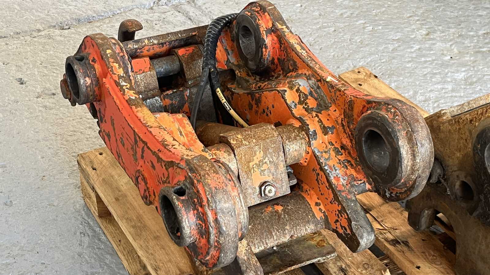 OmecoHub - Immagine 2